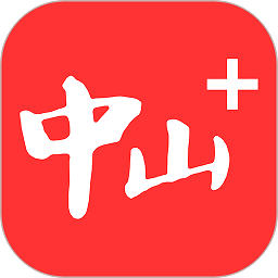 走进米兰国际首页,感受设计的前沿与突破