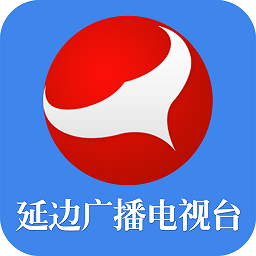米兰首页常见问题解答与帮助中心