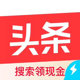米兰官方确认主教练续约,目标冲击联赛冠军