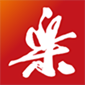 米兰官方确认主教练续约,目标冲击联赛冠军