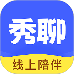 大阳城(中国)的艺术与文化节庆活动详解